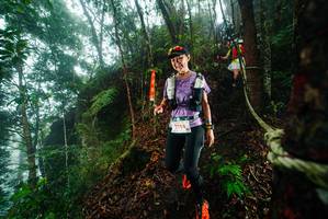 BIB: 
                            <button type="button" onclick="openModal(26231183)" class="btn btn-primary btn-sm float-right btn-popup" data-toggle="modal" data-target=".modal-high-quality">
                        <i class="fas fa-shopping-cart"></i> Add to Cart
                    </button>
                                            <button type="button" onclick="isThisMe(26231183, true)" class="btn btn-success btn-sm float-right btn-popup btn-isme hidden" data-toggle="tooltip" data-placement="bottom" title="นี่คือรูปของคุณใช่ไหม คลิกที่นี่เพื่อเอาเข้าอัลบั้ม">
                        <i class="fas fa-plus"></i> Add to album
                    </button>
                    <button type="button" onclick="isThisMe(26231183, false)" class="btn btn-warning btn-sm float-right btn-popup btn-isnotme hidden">
                        <i class="fas fa-ban"></i> Remove from album
                    </button>